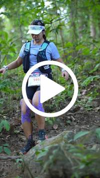 BIB:  <button type="button" onclick="openModal(27642276)" class="btn btn-primary btn-sm float-right" data-toggle="modal" data-target=".modal-high-quality">
                <i class="fa fa-download"></i> Download
                </button>